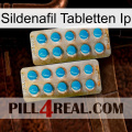 Sildenafil Tablets Ip new08